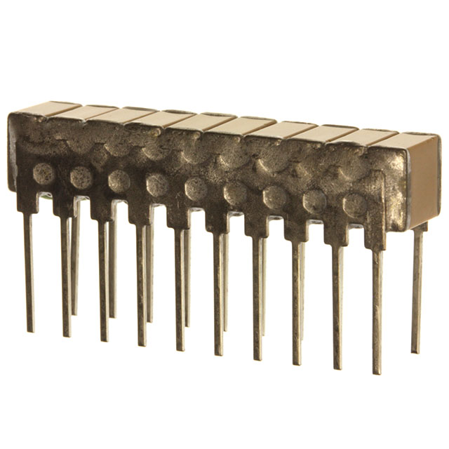 ST205C107MAN10 ST205C107MAN10