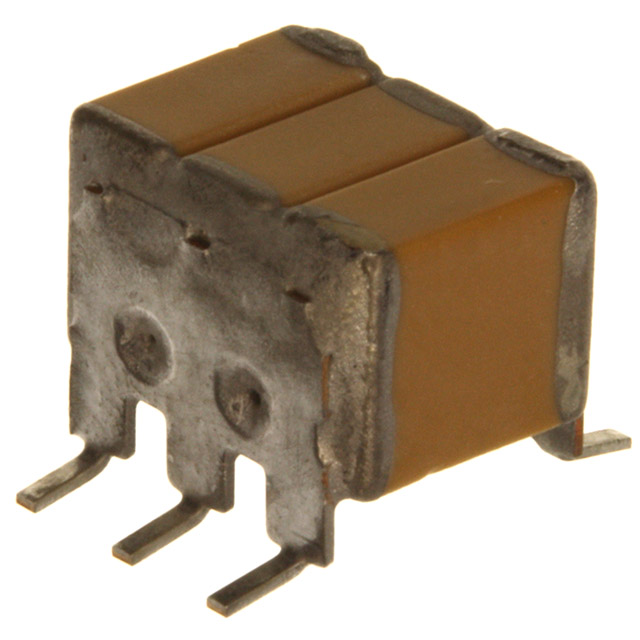 ST205C276MAL03 ST205C276MAL03