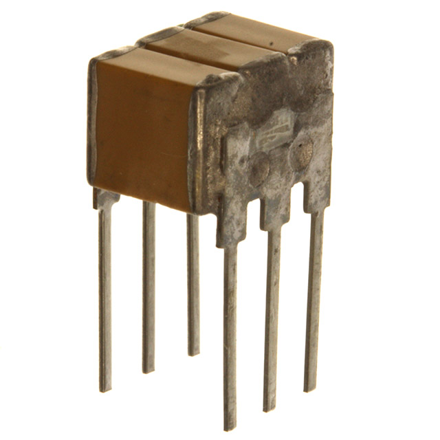 ST205C276MAN03 ST205C276MAN03