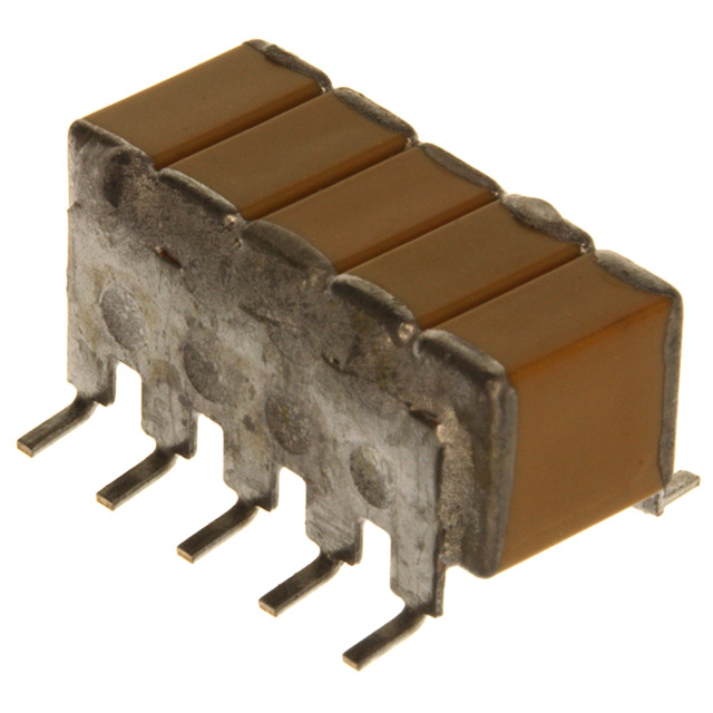 ST205C476MAL05 ST205C476MAL05