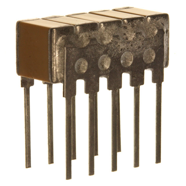 ST205C476MAN05 ST205C476MAN05
