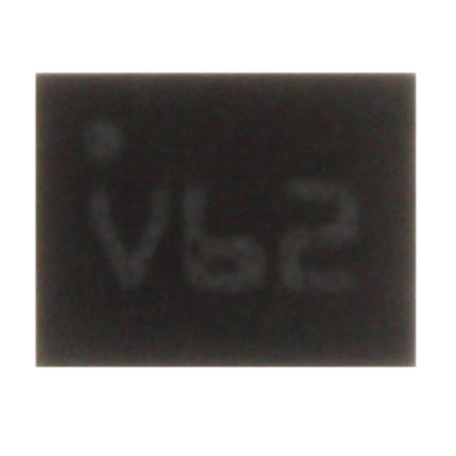ST2329AQTR ST2329AQTR