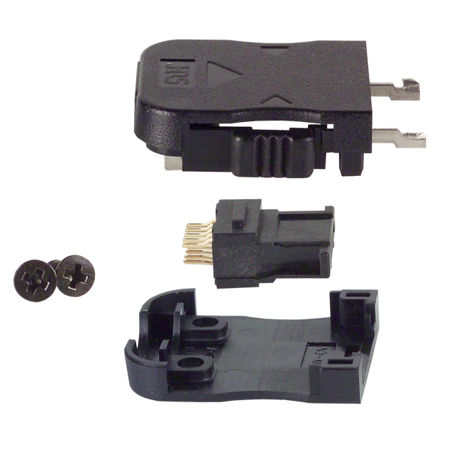ST40-10S-CV(80)