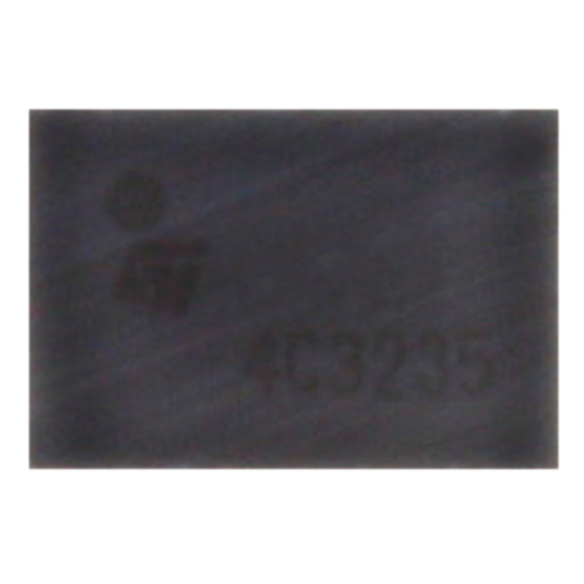 ST4G3235BJR ST4G3235BJR