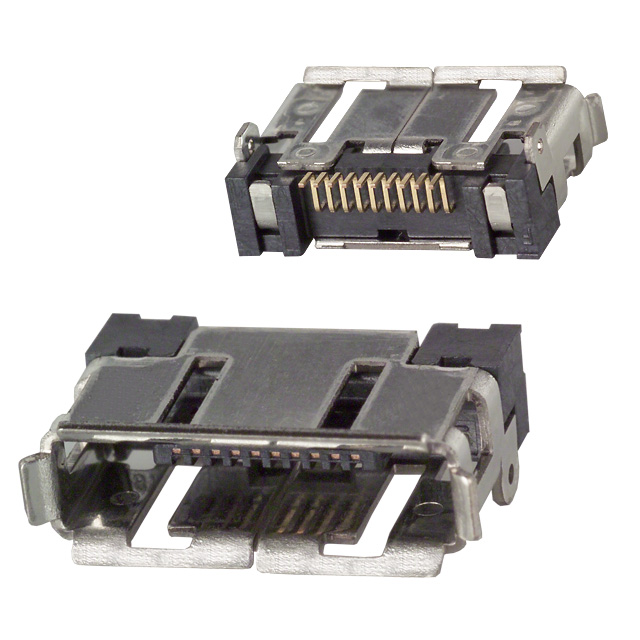 ST60-10P ST60-10P
