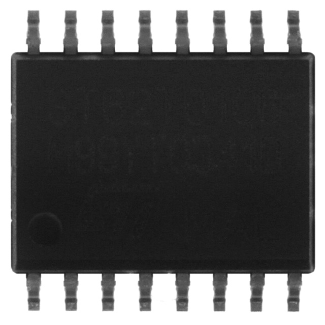 ST62T01CM6