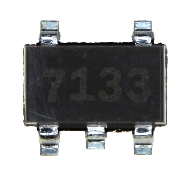 ST715M33R
