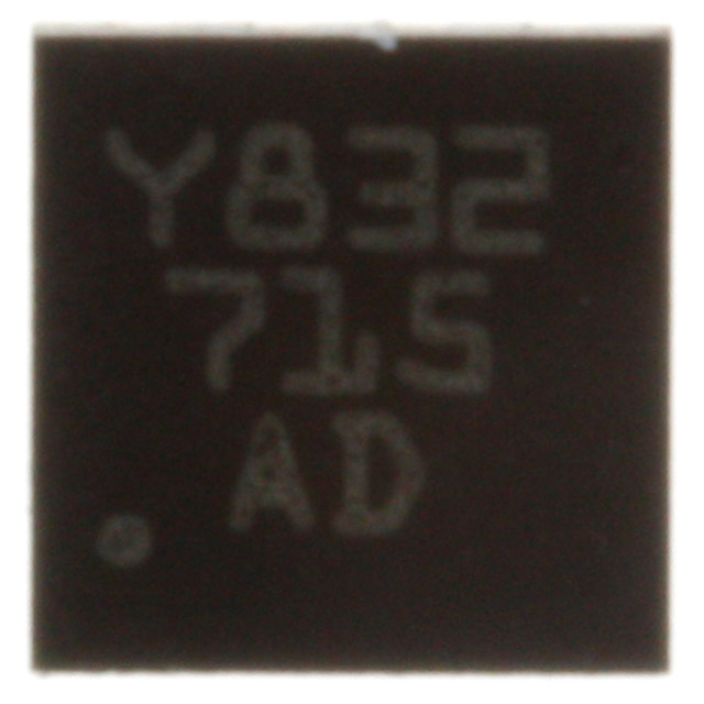 ST715PUR