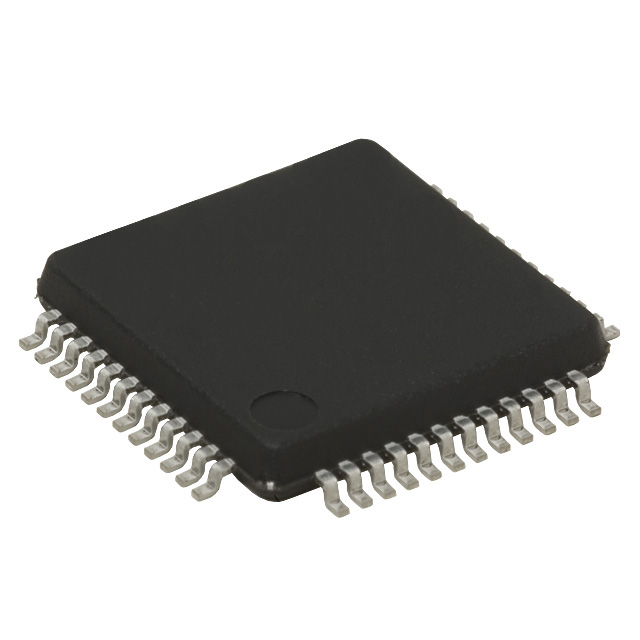 ST72F63BH2T1 ST72F63BH2T1