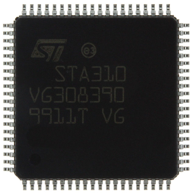 STA310