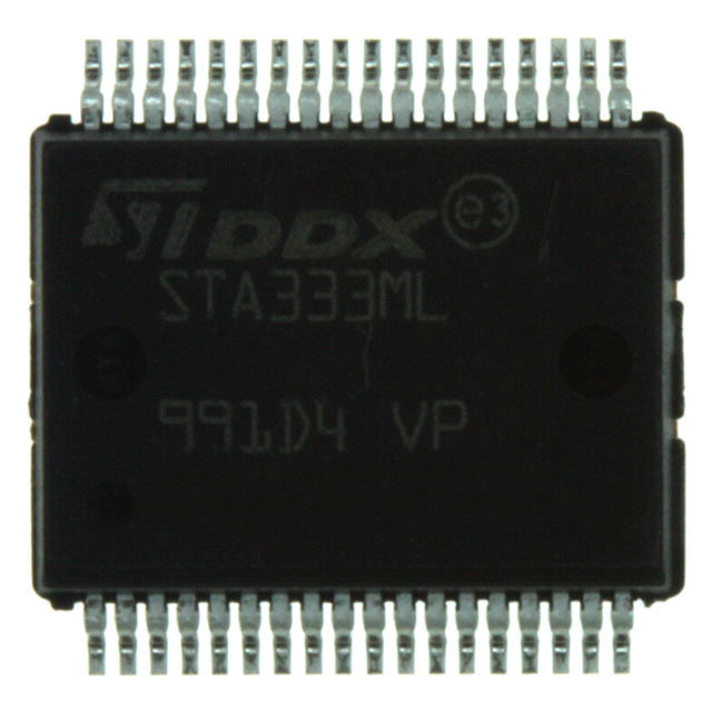 STA333ML13TR STA333ML13TR