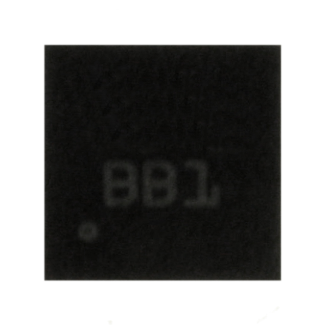 STBB1PUR STBB1PUR