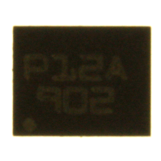 STBP120AVDK6F STBP120AVDK6F