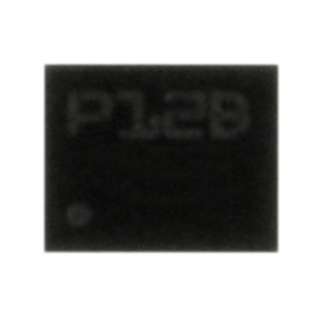 STBP120BVDK6F STBP120BVDK6F