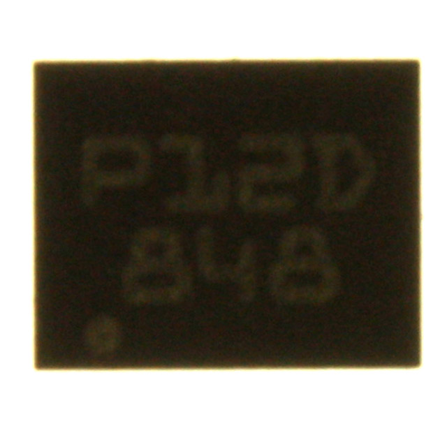 STBP120DVDK6F STBP120DVDK6F
