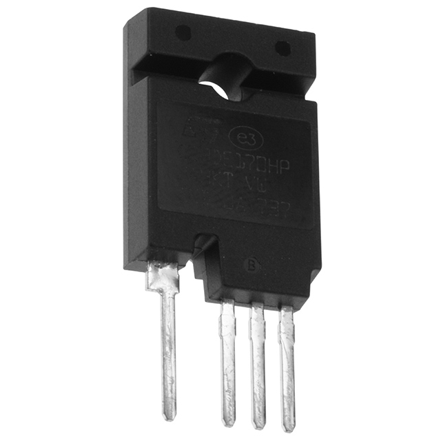 STC03DE170HP