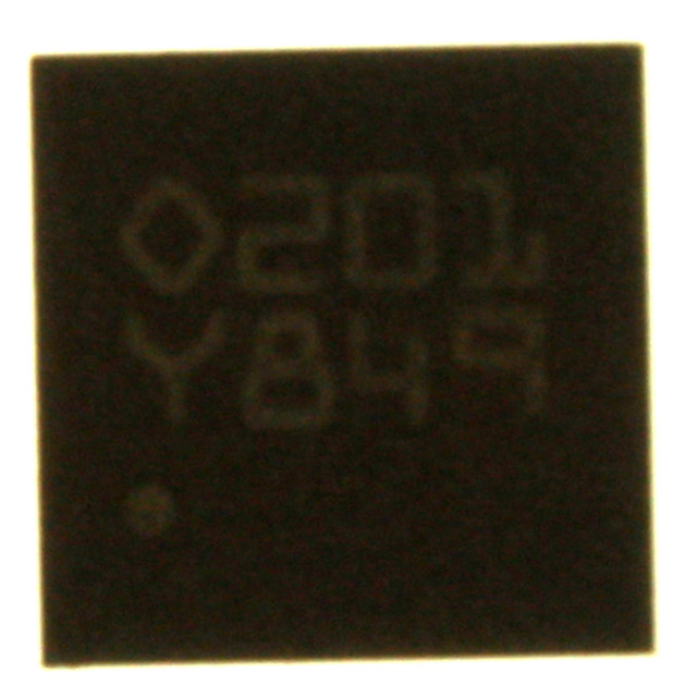STC3100IQT STC3100IQT