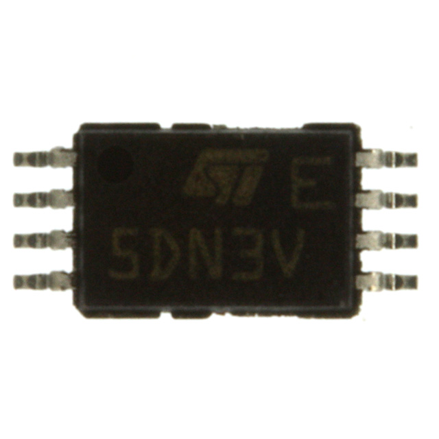 STC5DNF30V STC5DNF30V
