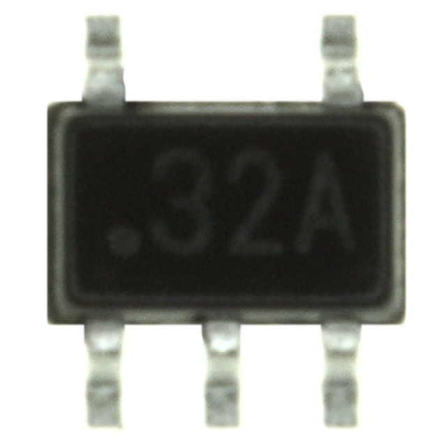 STCL132KRDEAW89