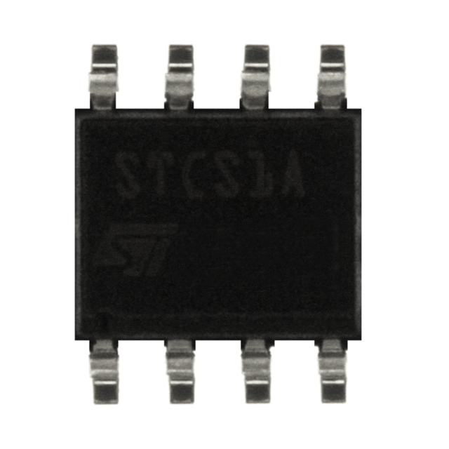 STCS1APHR