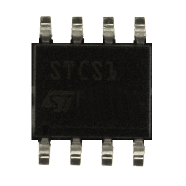 STCS1PHR STCS1PHR