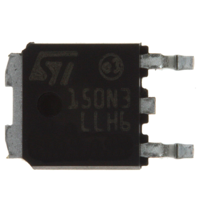 STD150N3LLH6