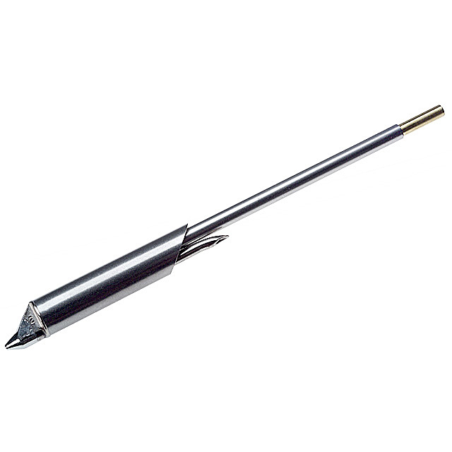 STDC-102 STDC-102