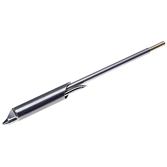 STDC-103 STDC-103