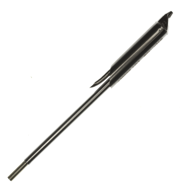 STDC-106 STDC-106