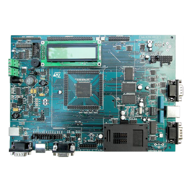 STEVAL-IPC001V1
