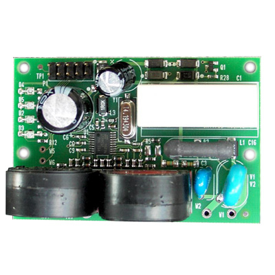 STEVAL-IPE002V1 STEVAL-IPE002V1
