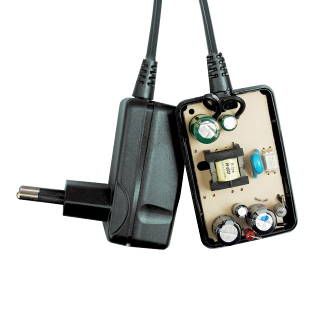STEVAL-ISA014V1 STEVAL-ISA014V1