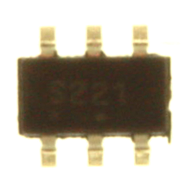 STF202-22T1G STF202-22T1G