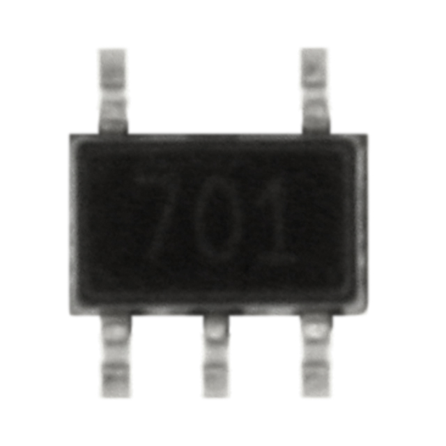 STF701.TCT STF701.TCT