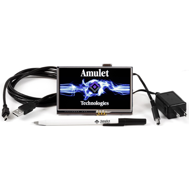 STK-480272C STK-480272C