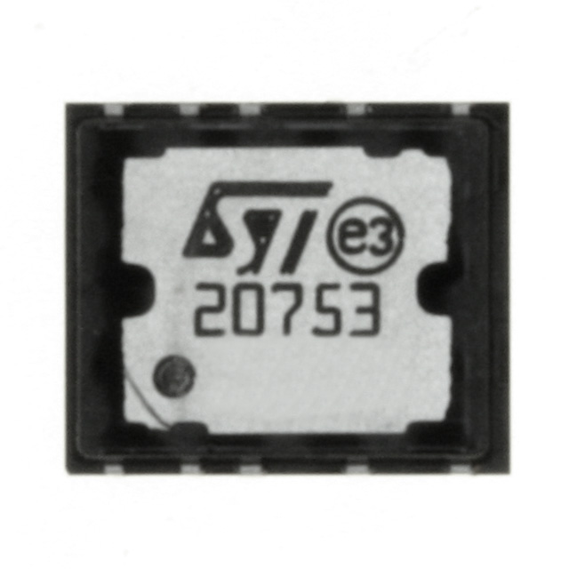 STK20N75F3