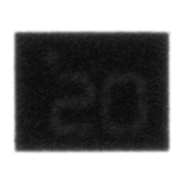STLM20DD9F STLM20DD9F