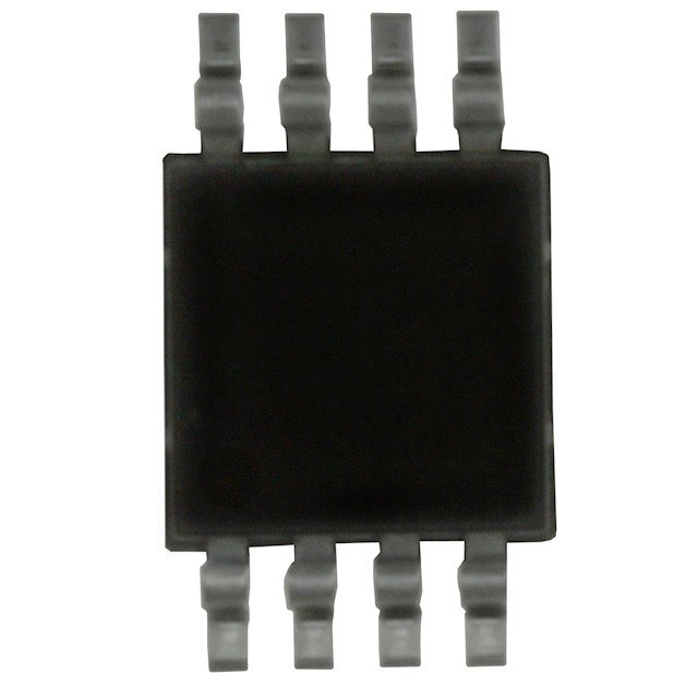STM6904SFEDS6F