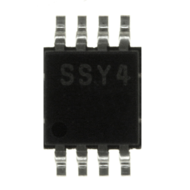 STM6904SYEDS6F