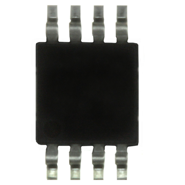 STM6904TGEDS6F
