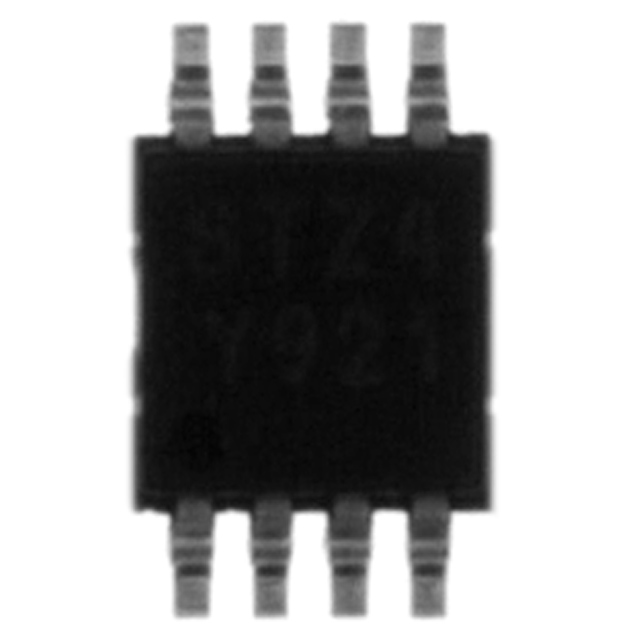 STM6904TZEDS6F