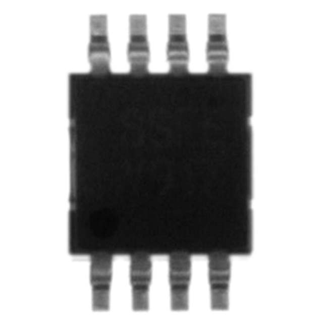STM6905SFEDS6F