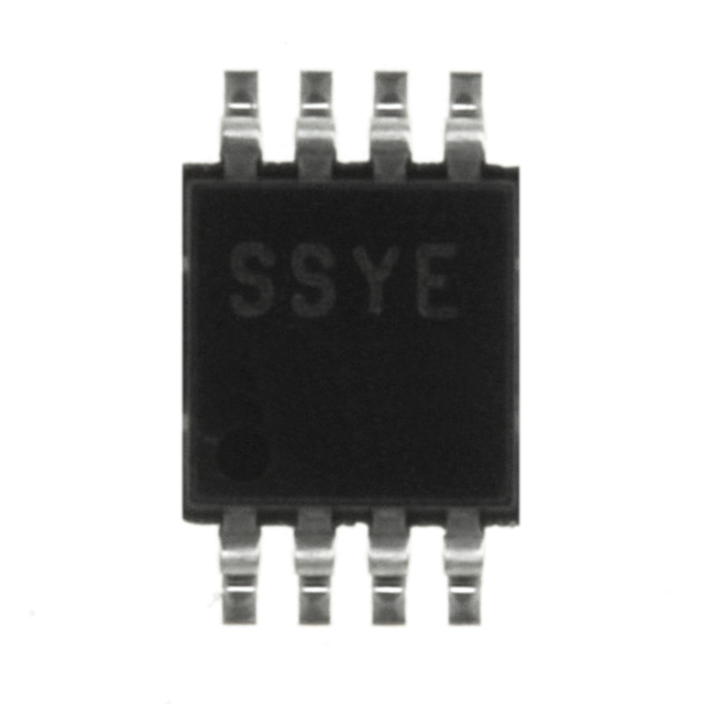 STM6905SYEDS6F
