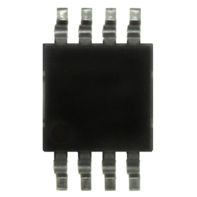 STM6905TGEDS6F