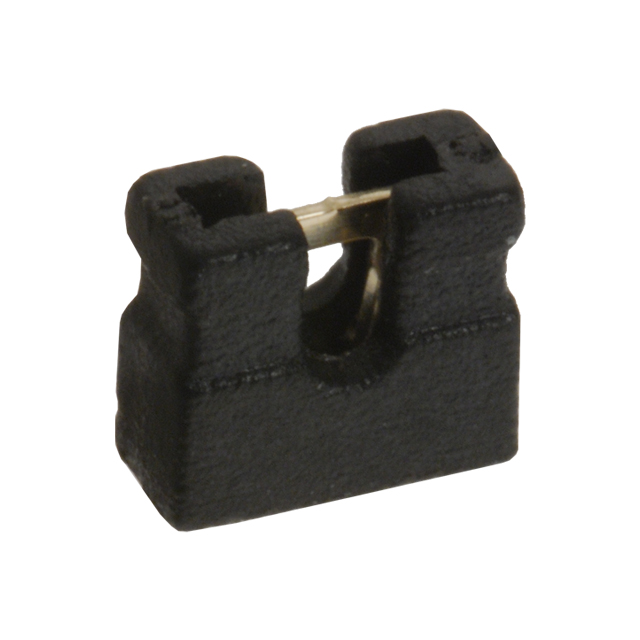 STN02SYBN-RC STN02SYBN-RC