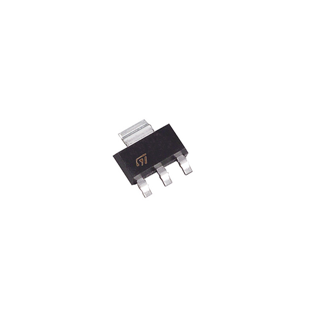 STN690A STN690A