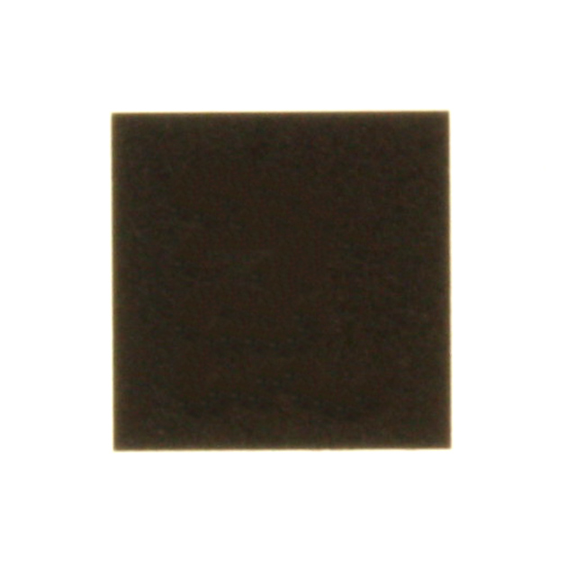 STOD02PUR STOD02PUR