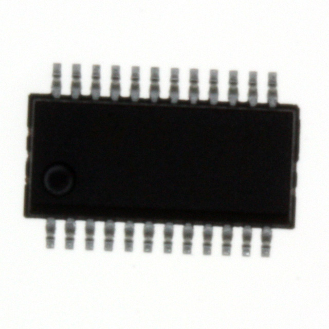 STP16CPC05PTR STP16CPC05PTR