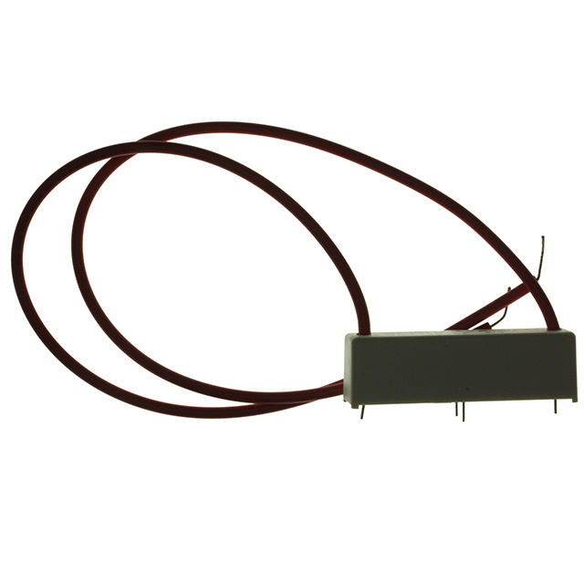 STP16CPP05MTR STP16CPP05MTR