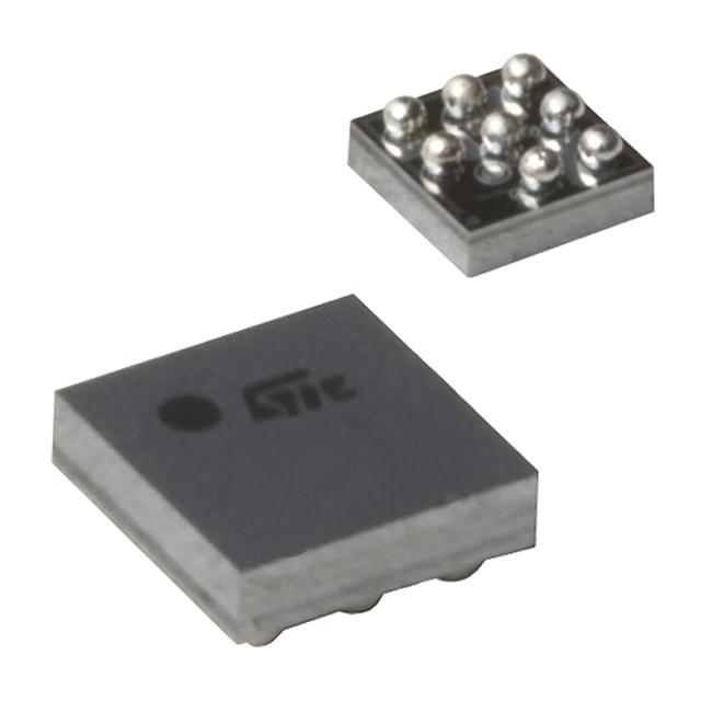 STPAC02F1